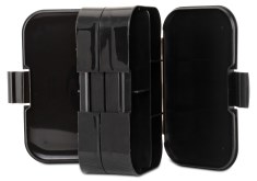 Miniatyr extrabild 2