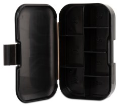 Miniatyr extrabild 3