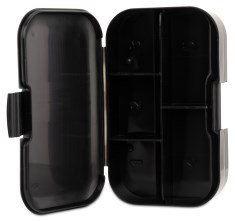 Miniatyr extrabild 4