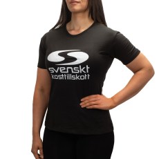 Miniatyr extrabild 1