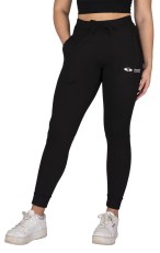 Svenskt Kosttillskott Sweatpants Dam