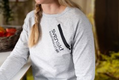 Miniatyr extrabild 3