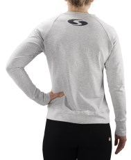 Miniatyr extrabild 1