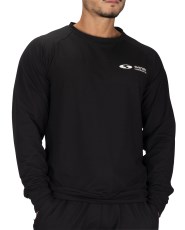Sweatshirt Herr 2.0
