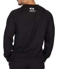 Miniatyr extrabild 1