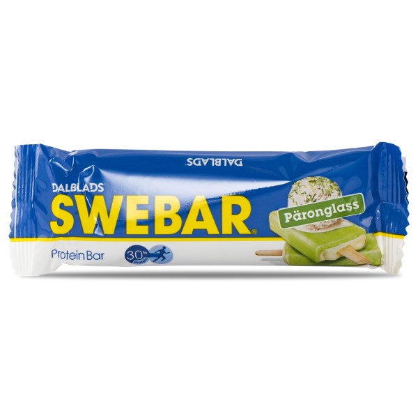 Swebar Päronglass 1 st