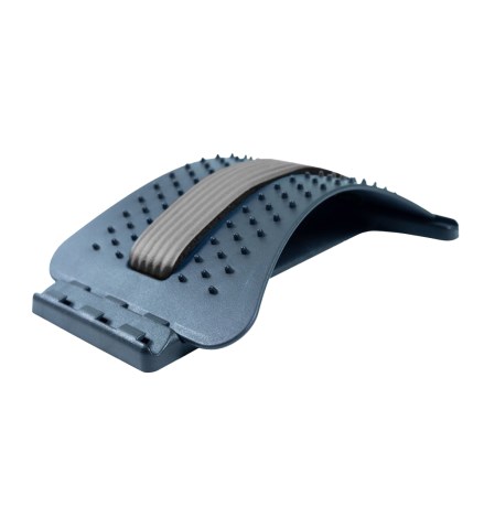 Miniatyrbild Swedish Posture Back Stretch, 1 st