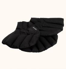 Miniatyr extrabild 2