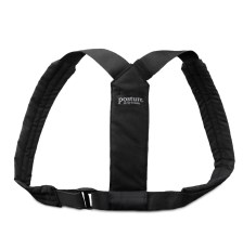 Miniatyr extrabild 1