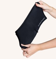 Miniatyr extrabild 2