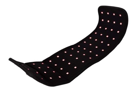 Miniatyrbild Swedish Posture InfraEaz, One size