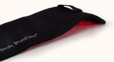 Miniatyr extrabild 2