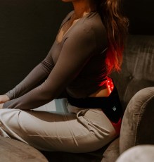 Miniatyr extrabild 4