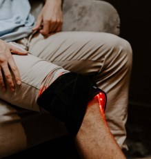 Miniatyr extrabild 5