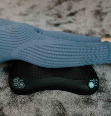 Miniatyr extrabild 2