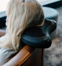 Miniatyr extrabild 3