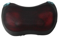 Swedish Posture Massagekudde