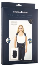 Miniatyr extrabild 4