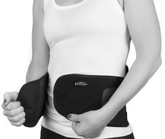 Miniatyr extrabild 2