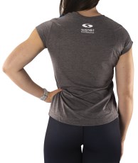 Miniatyr extrabild 1