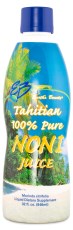 Miniatyrbild Tahitian Pure Noni Juice, 946 ml