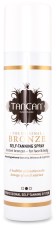 Miniatyrbild TanCan Bronze Self-Tanning Spray, 130ml