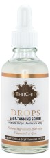 Miniatyrbild TanCan Drops, 50 ml