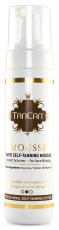 Miniatyrbild TanCan Self-Tanning Mousse, 200 ml