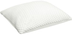 Miniatyrbild Tempur Comfort Cloud, 50x60 cm