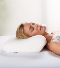 Miniatyr extrabild 1