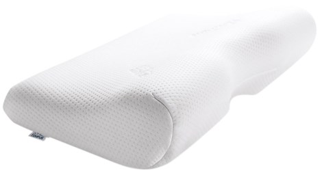 Miniatyrbild Tempur Millennium Kudde, S