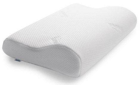 Miniatyrbild Tempur Original Kudde, S
