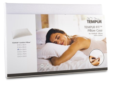 Miniatyrbild Tempur �rngott Comfort, 1 st