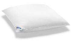 Miniatyrbild Tempur Traditional Pillow, Mjuk