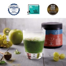 Miniatyr extrabild 1