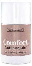 The Skin Agent COMFORT Anti-Skav