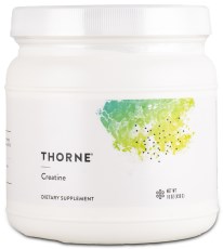Thorne Creatine (NSF)