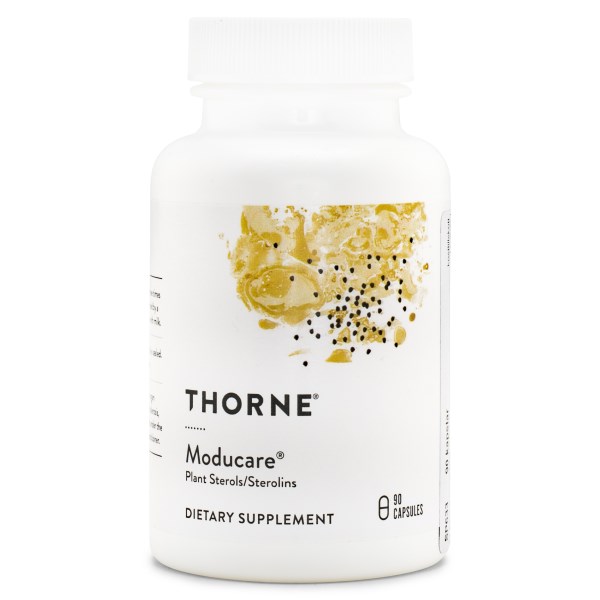 Thorne Moducare 90 kaps