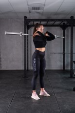 Miniatyr extrabild 5