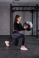 Miniatyr extrabild 6