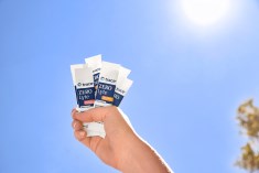 Miniatyr extrabild 2