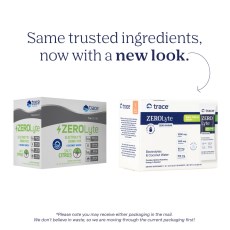 Miniatyr extrabild 1