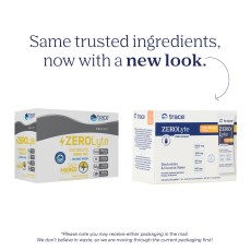 Miniatyr extrabild 1