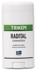 Trikem Radital Liniment Stick