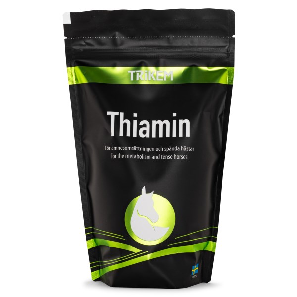 Trikem Thiamin, 500 g