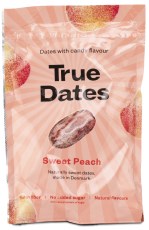 True Dates