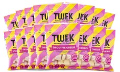 Miniatyrbild Tweek Chewies, 16-pack, Smoothie Chews