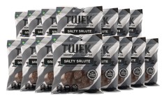 Miniatyrbild Tweek Salty Salute, 15-pack, Salty Salute