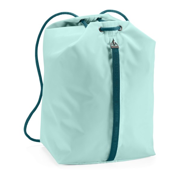 Under Armour Essentials Sackpack One size Refresh Mint
