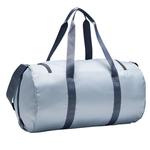 Under Armour Favorite Duffel 2.0 One size Blue Heights / Downpour Gray